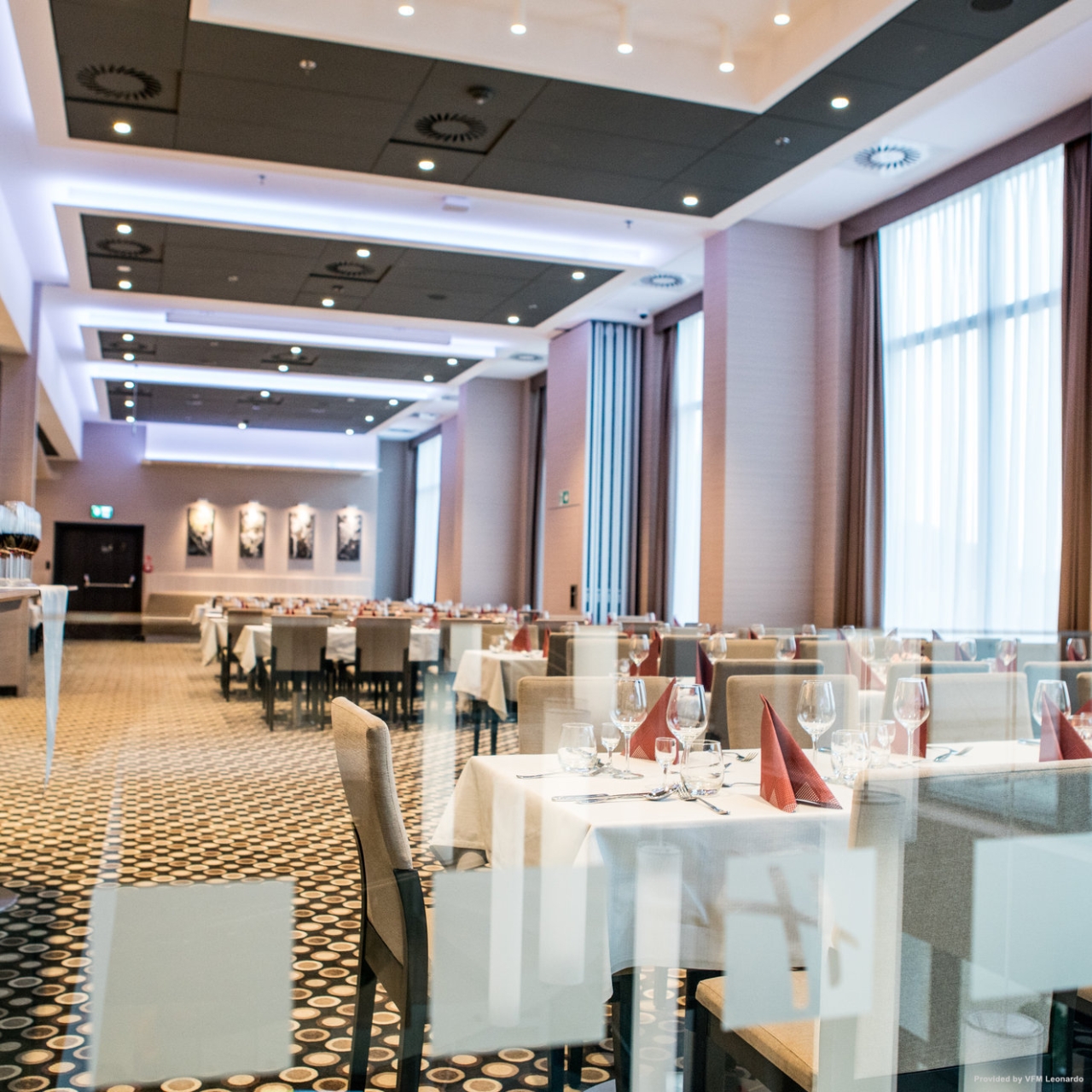 Holiday INN Dąbrowa Górnicza